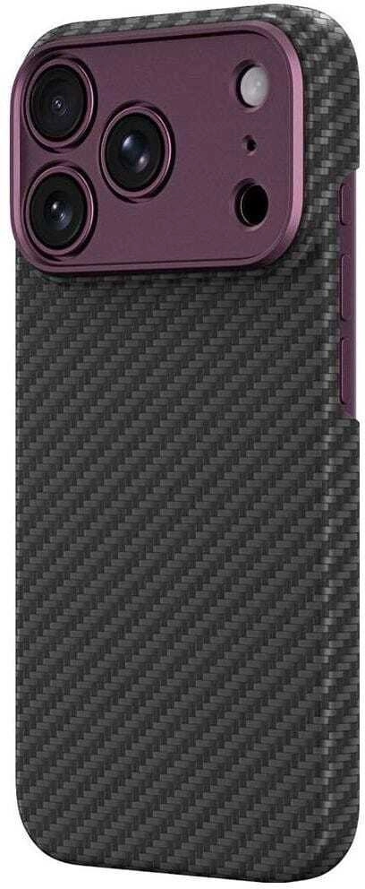 Amazingthing Etui AMAZINGTHING Titan Max Lens