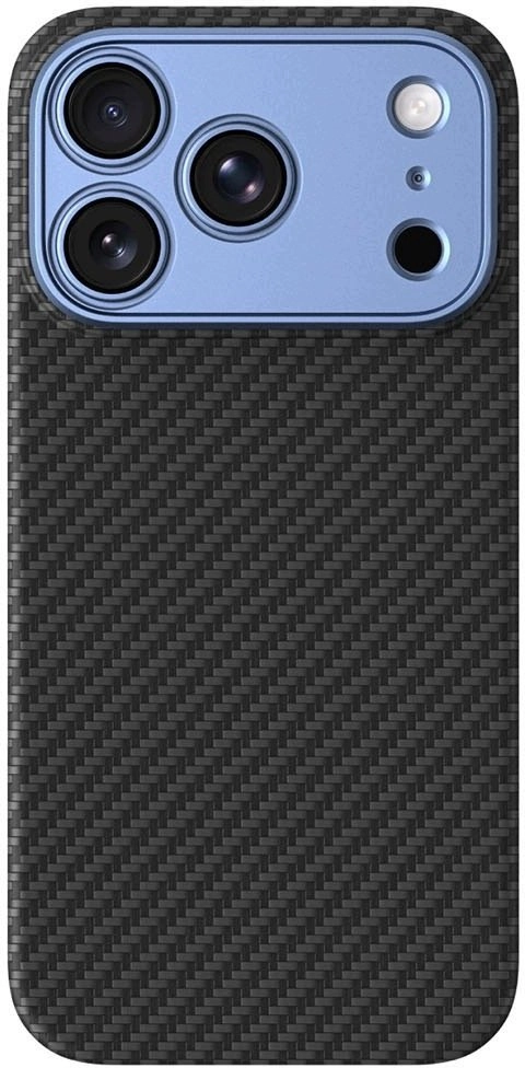 Amazingthing Etui AMAZINGTHING Titan Max Lens