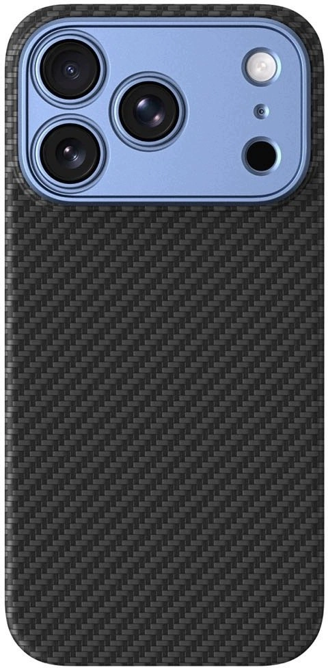 Amazingthing Etui AMAZINGTHING Titan Max Lens