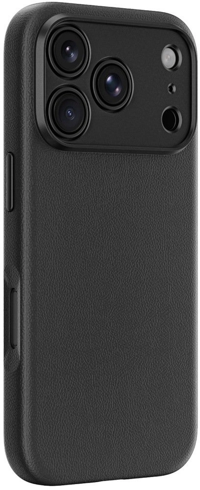 Amazingthing Etui AMAZINGTHING Glamour AllSkin na