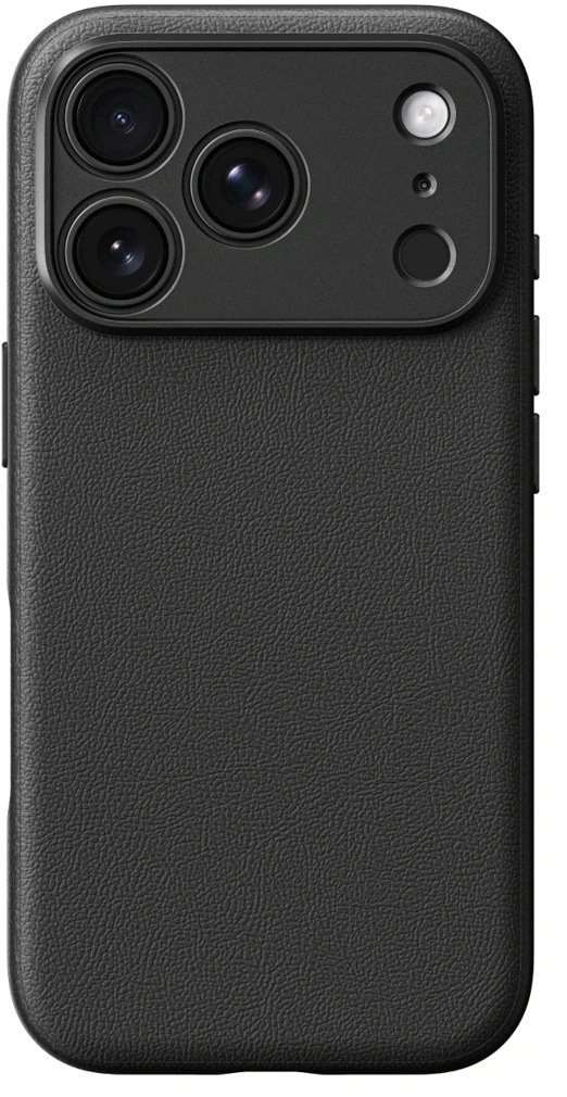 Amazingthing Etui AMAZINGTHING Glamour AllSkin na