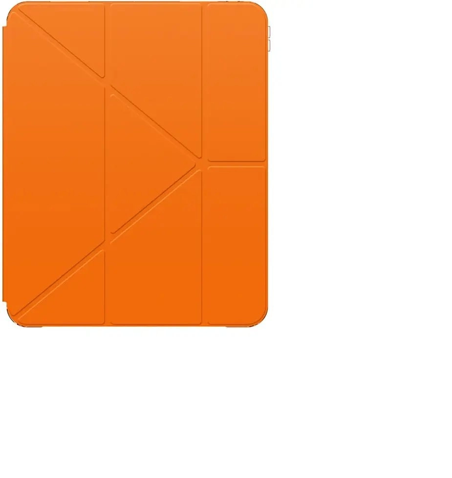 Etui na tablet Amazingthing Etui AMAZINGTHING