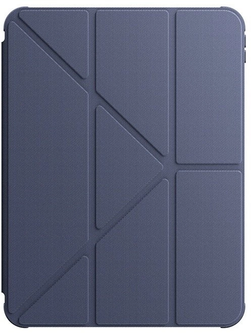Etui na tablet Amazingthing Etui AMAZINGTHING