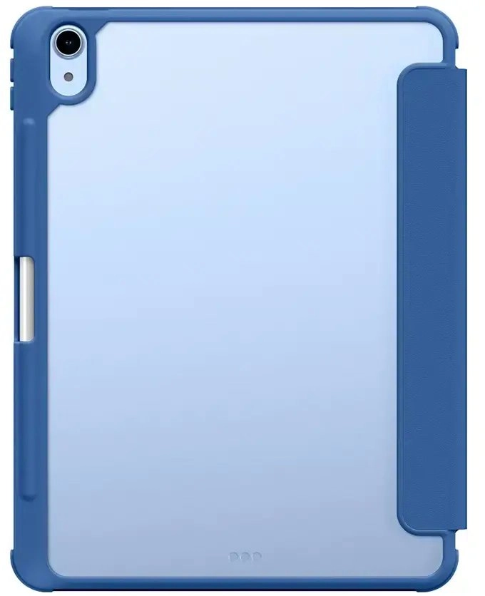 Etui na tablet Amazingthing Etui AMAZINGTHING