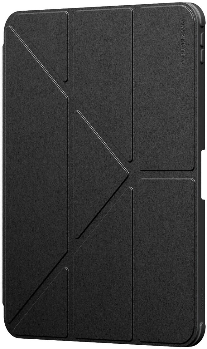 Amazingthing tablet case AMAZINGTHING Titan Pro