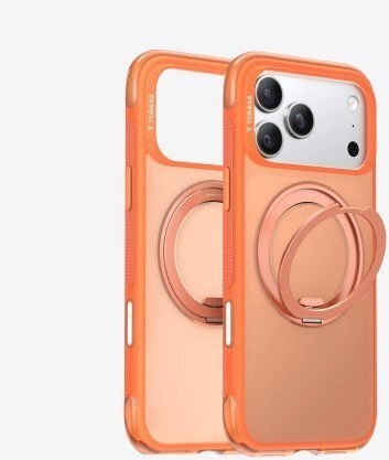 Amazingthing TORRAS O3 Air - case