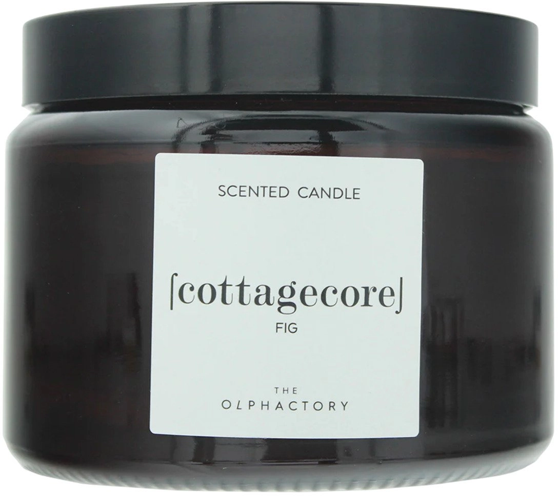 Ambientair Lacrosse The Olphactory Cottagecore Fig