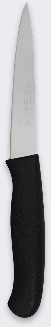 Ambrogio Sanelli Morakniv S BLACK Vegetable