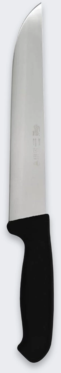 Ambrogio Sanelli Nóż Masarski Morakniv S