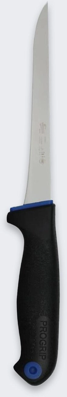 Ambrogio Sanelli Morakniv S BLACK Boning