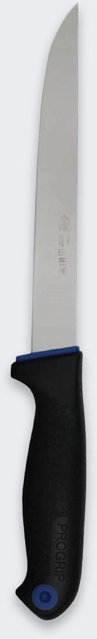 Ambrogio Sanelli Morakniv S BLACK Boning