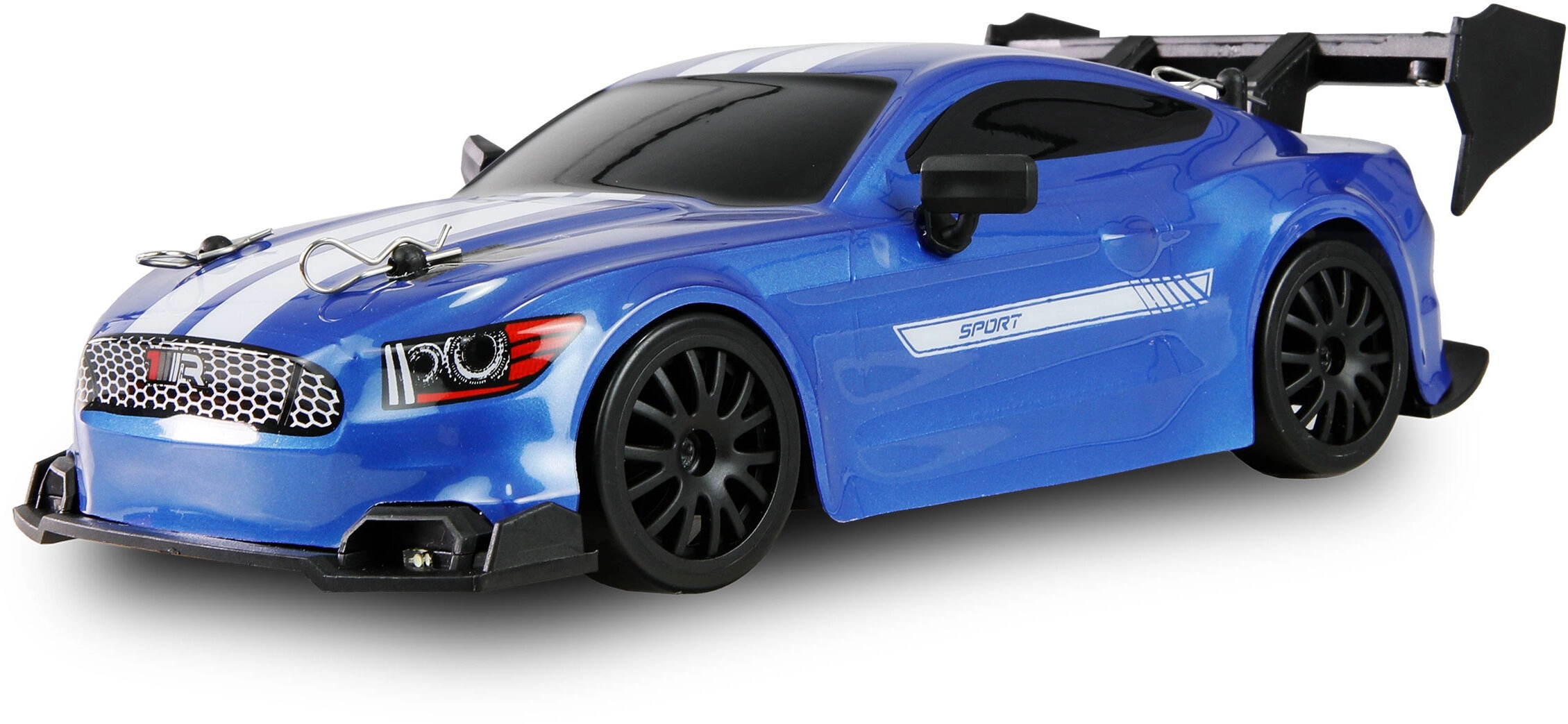 Amewi Drift Racing Car 4WD 1:24