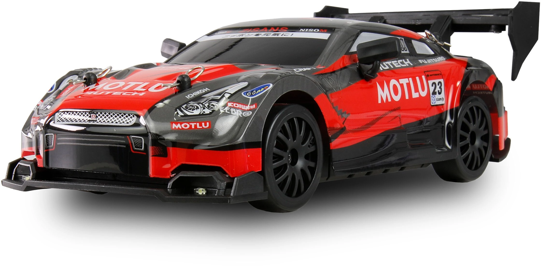 Amewi Drift Racing Car 4WD 1:24