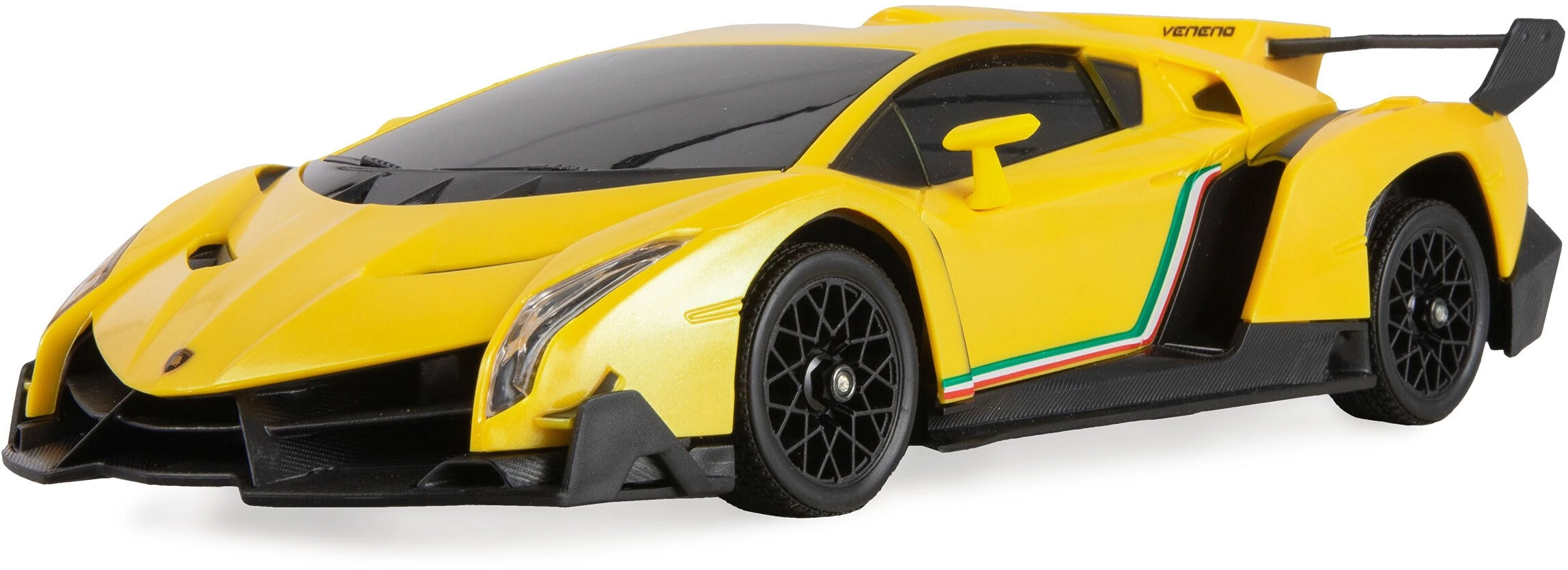Amewi Amewi 21115 Remote Controlled Model