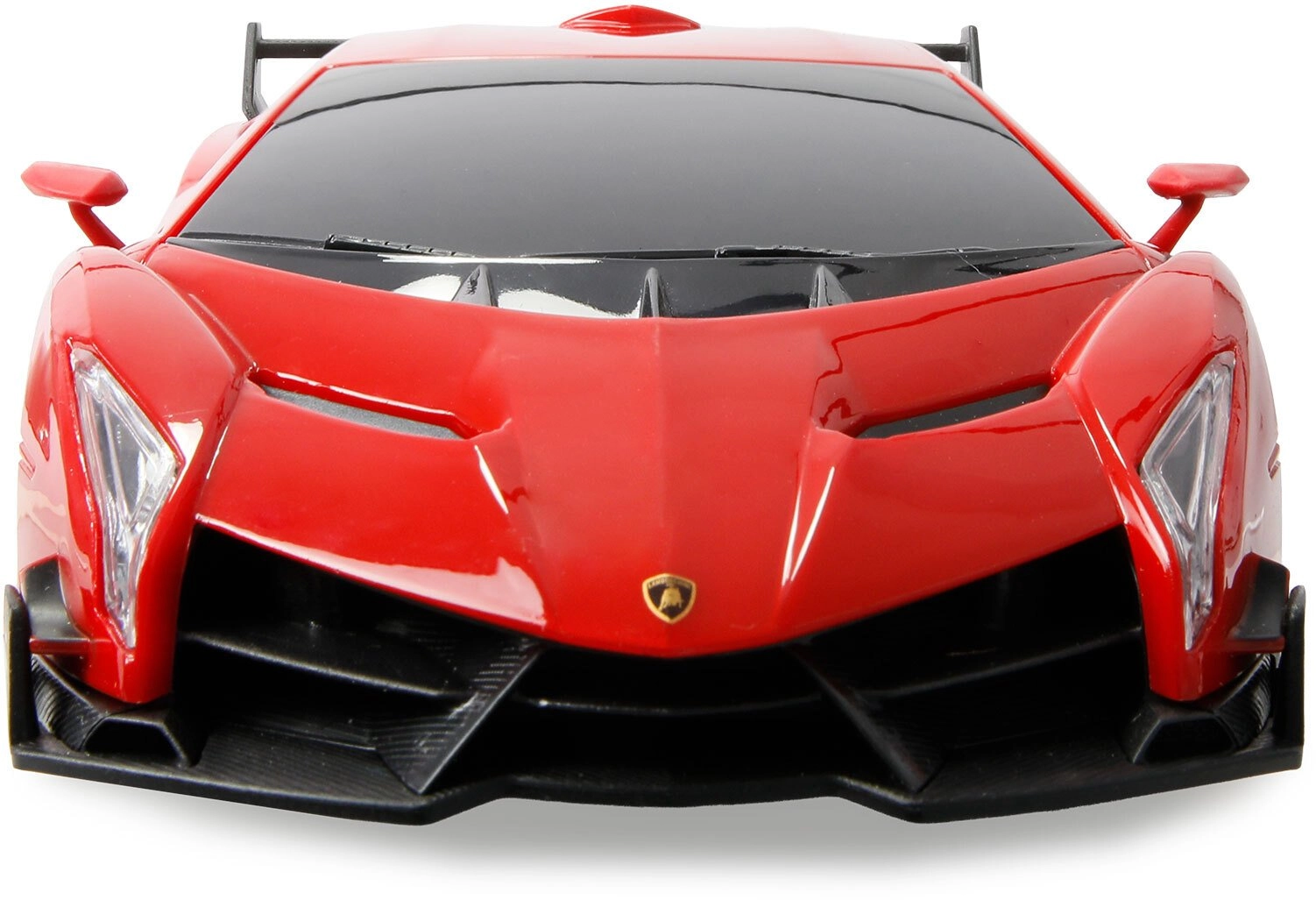 Licensed Amewi RC Drift Lamborghini Veneno