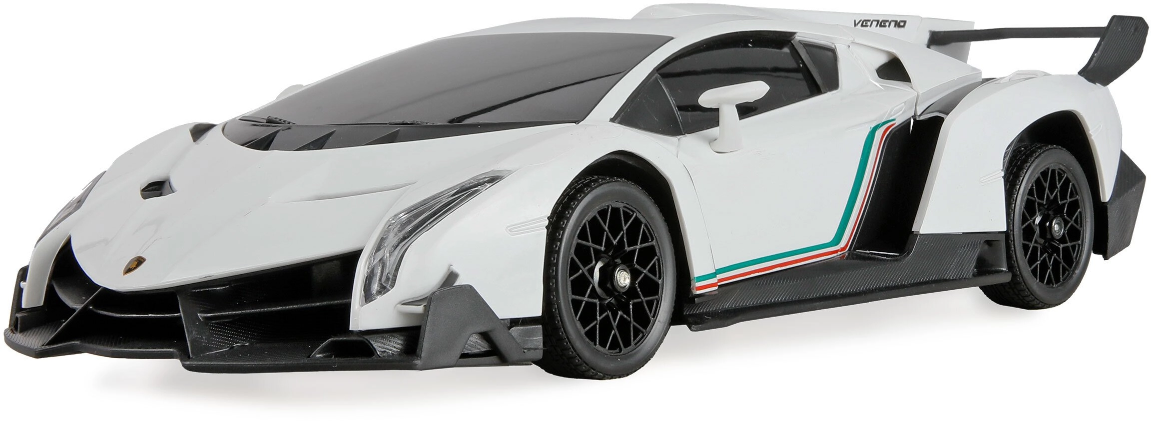 Amewi Amewi Veneno remote-controlled model Drift