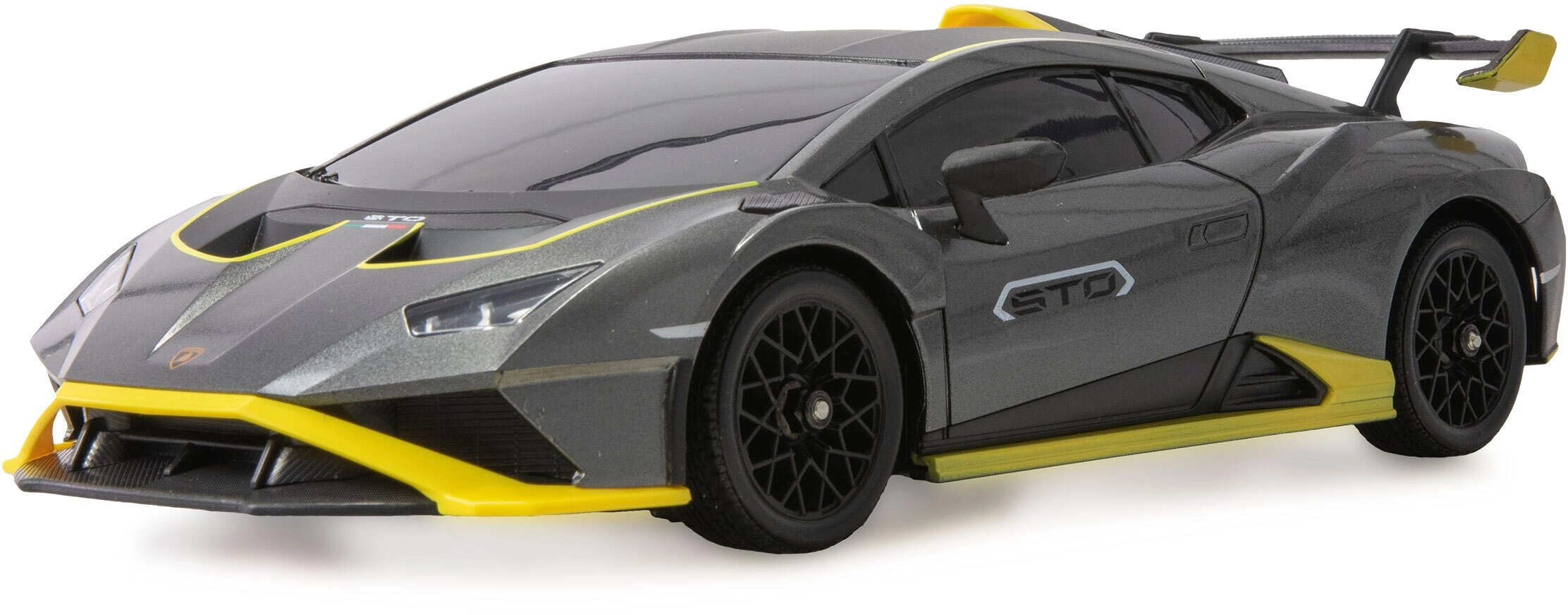 Amewi Huracan STO Drift Car 1:18
