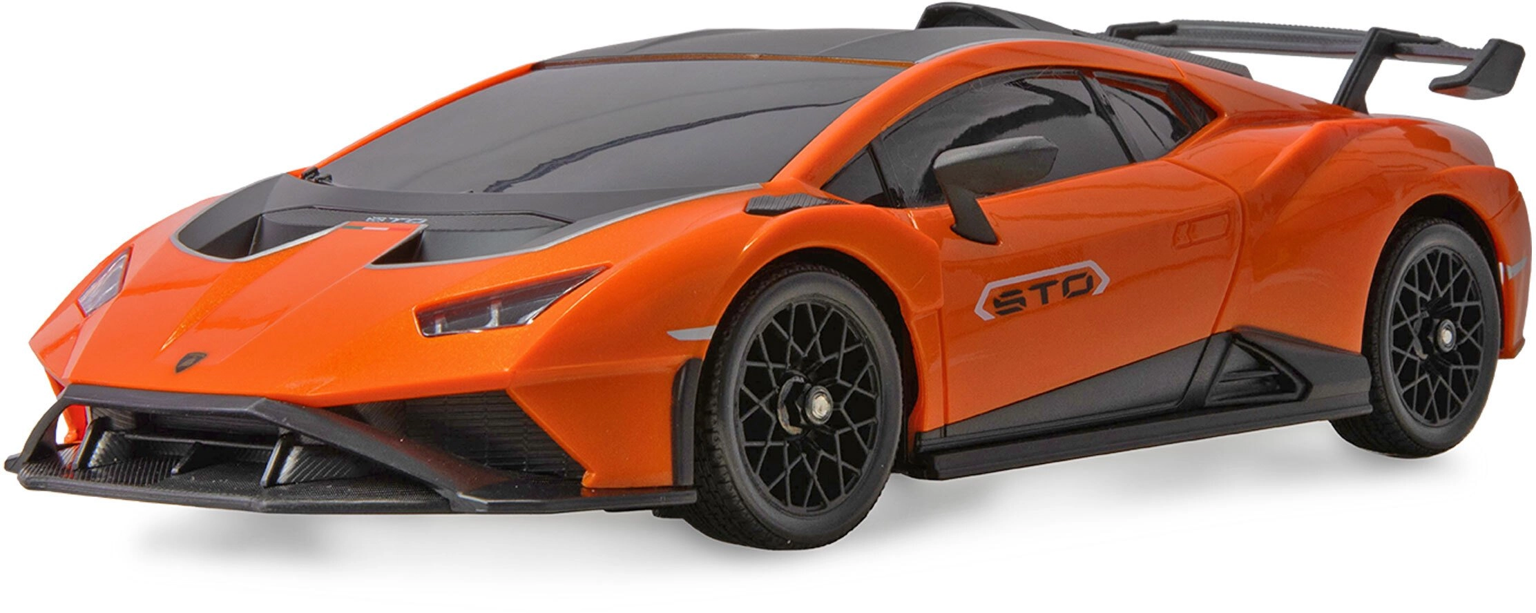 Amewi Amewi Huracan STO remote-controlled model
