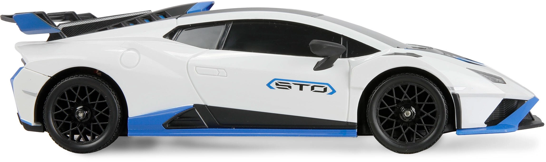 Amewi 21120 Radio-Controlled (RC) model Car