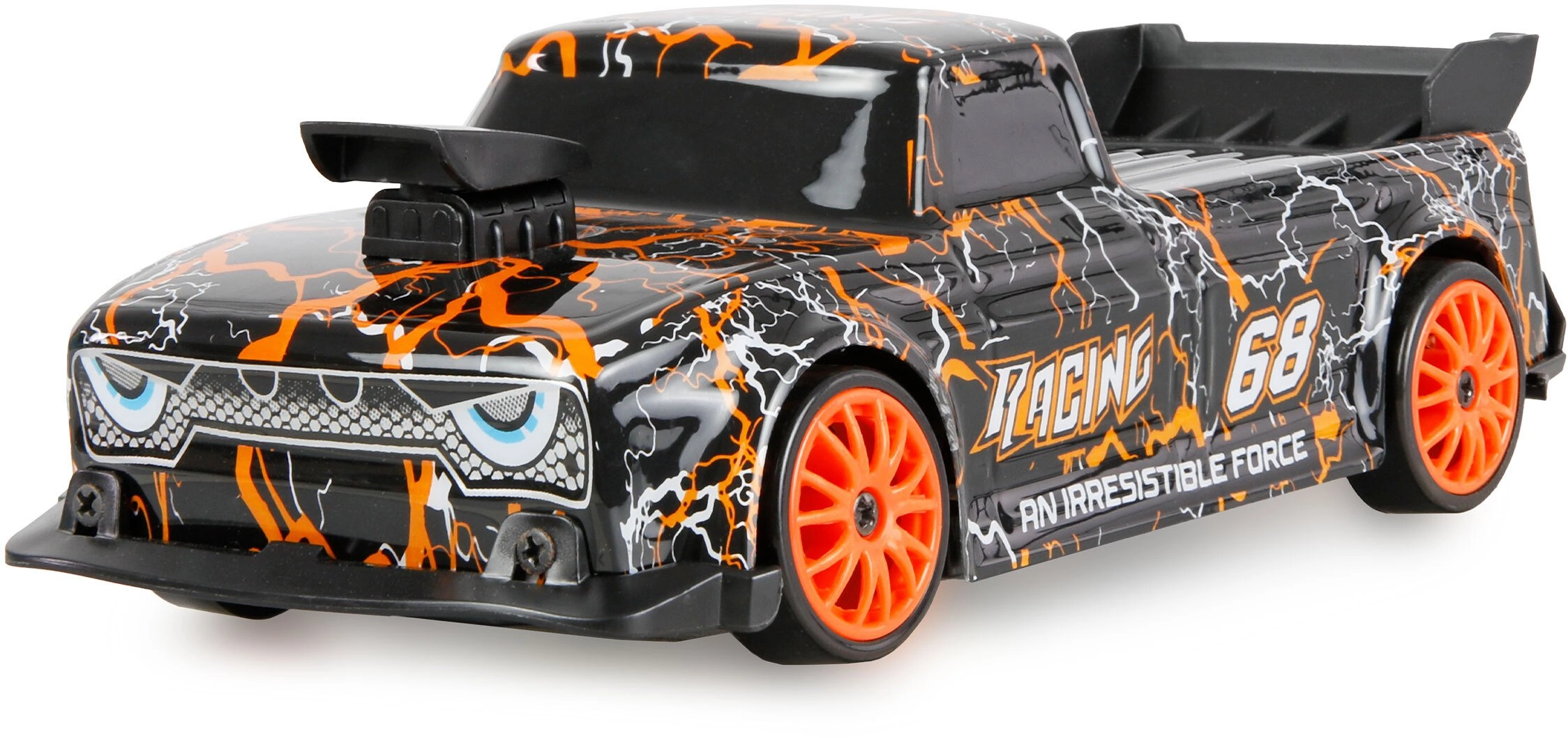 Amewi 21128 Radio-Controlled (RC) model Drift