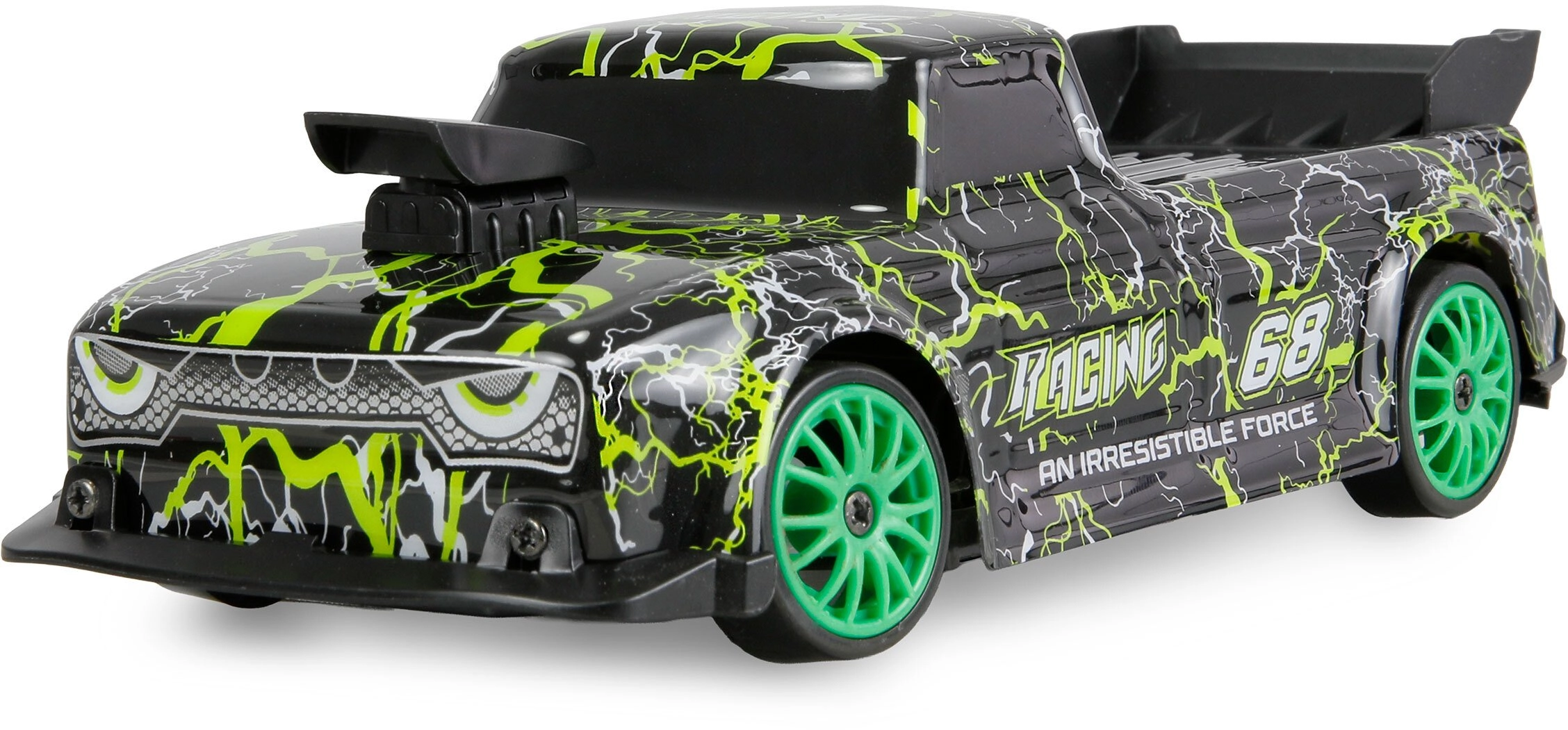 Amewi 21129 Radio-Controlled (RC) model Drift