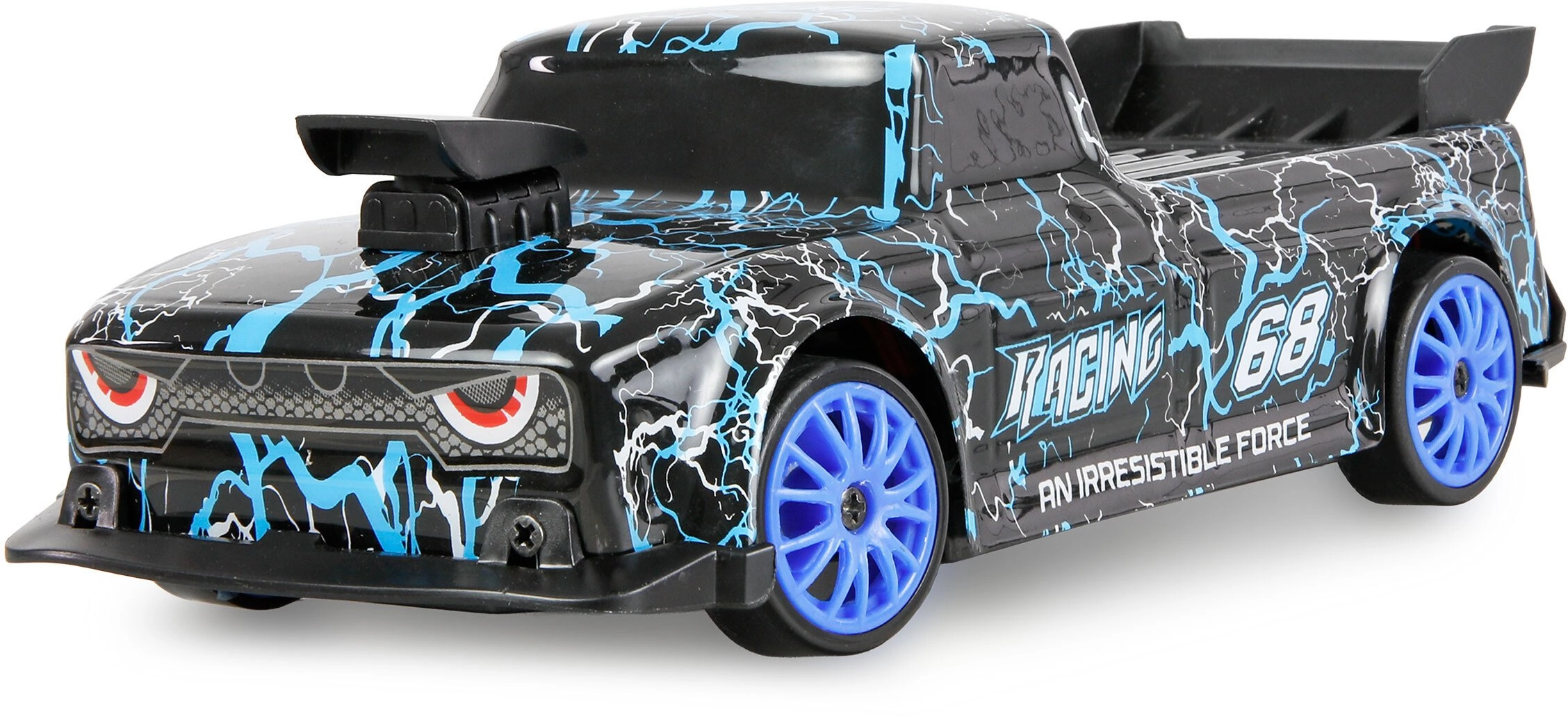 Amewi 21130 Radio-Controlled (RC) model Drift