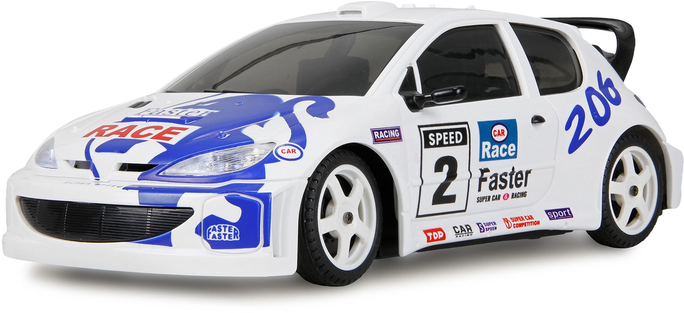 Amewi RC Drift Sport PR28 206