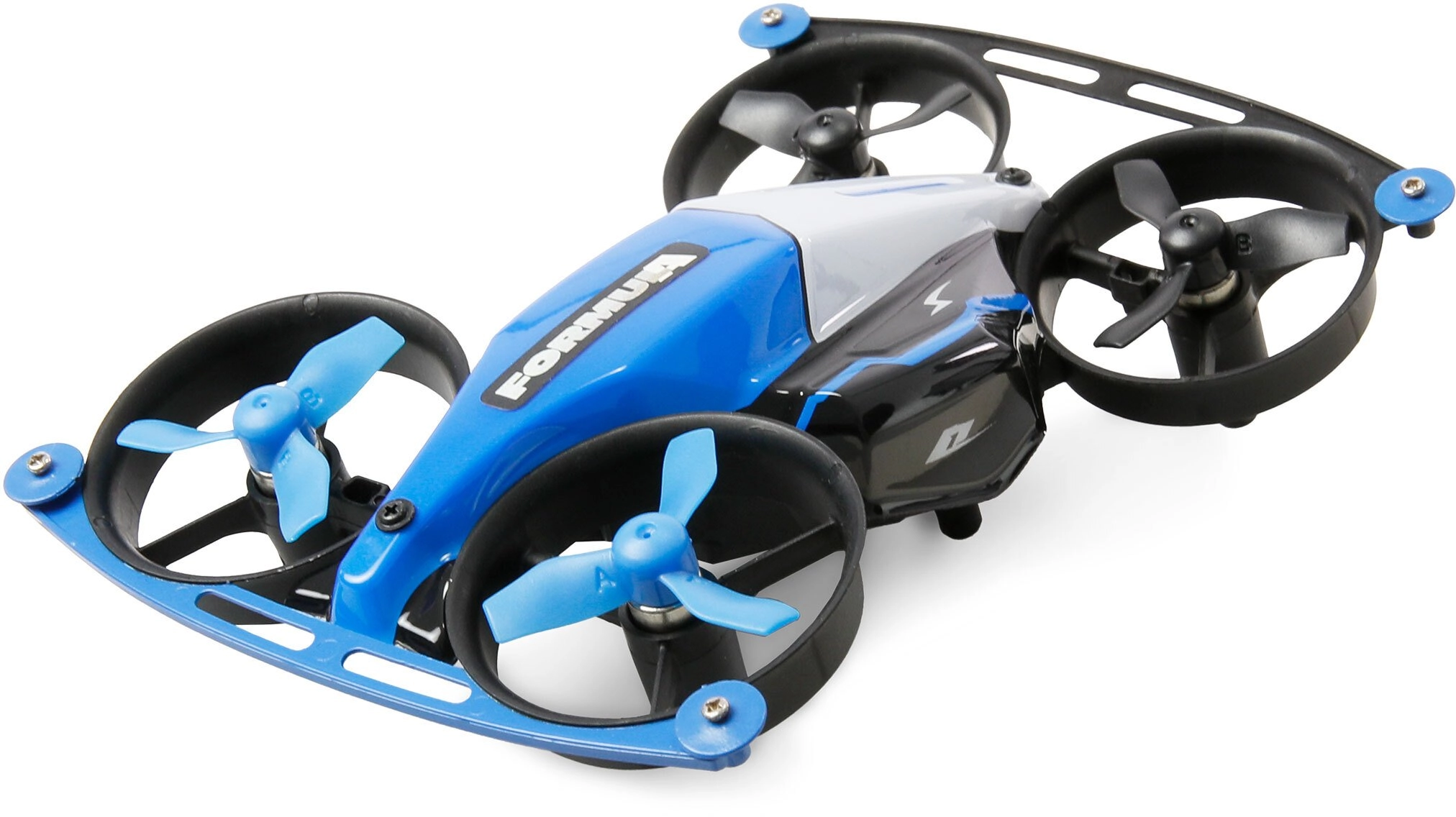 Amewi DRE drone Formula A Track