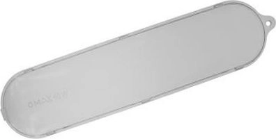 Amica HOOD LAMP AMICA LONG 403