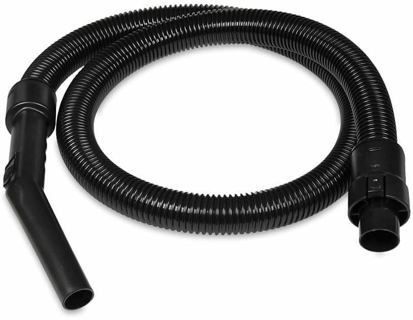 HOSE FOR AMICA VACUUM CLEANER fi