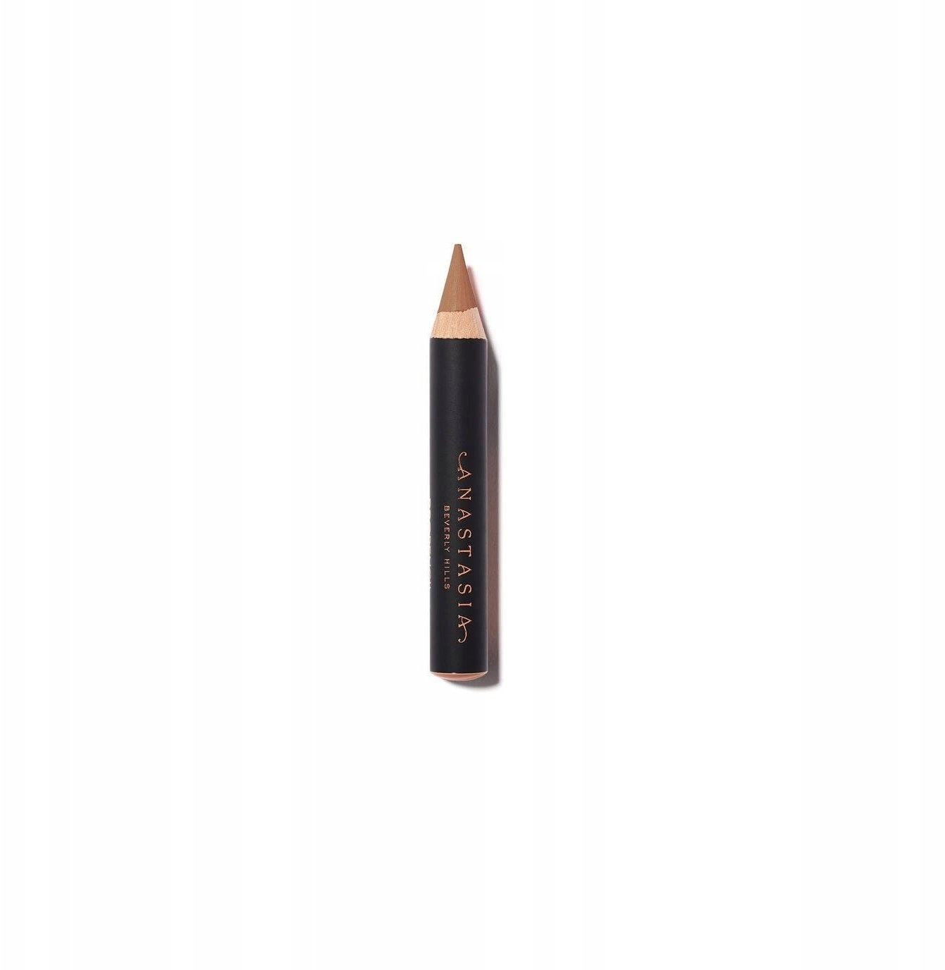 Anastasia Beverly Hills Anastasia Beverly Hills