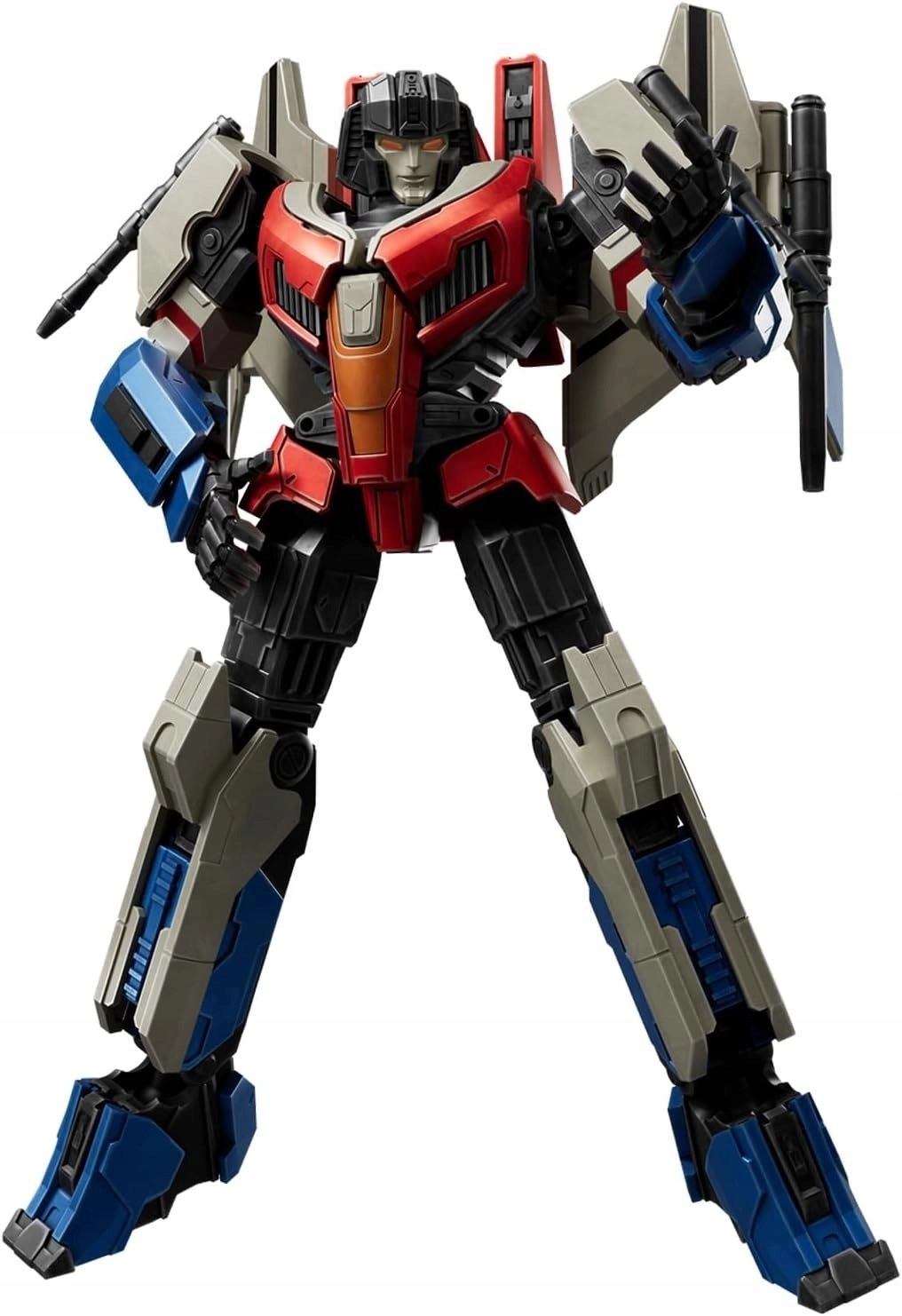 BLOKEES TRANSFORMERS ONE CLASSIC CLASS 16