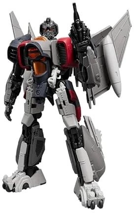 BLOKEES TRANSFORMERS CLASSIC CLASS 25 -