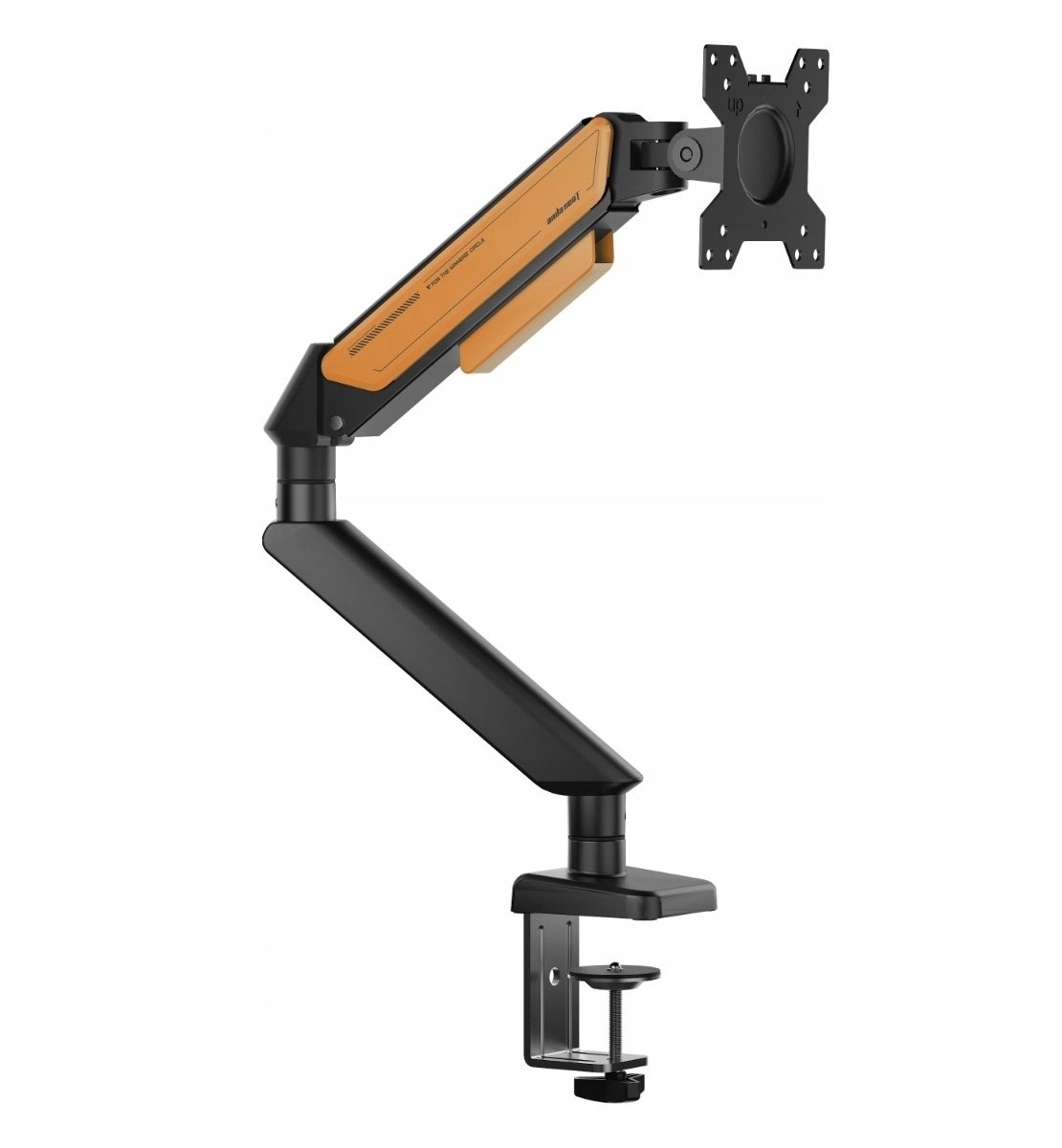 Anda Seat Desk holder for Anda