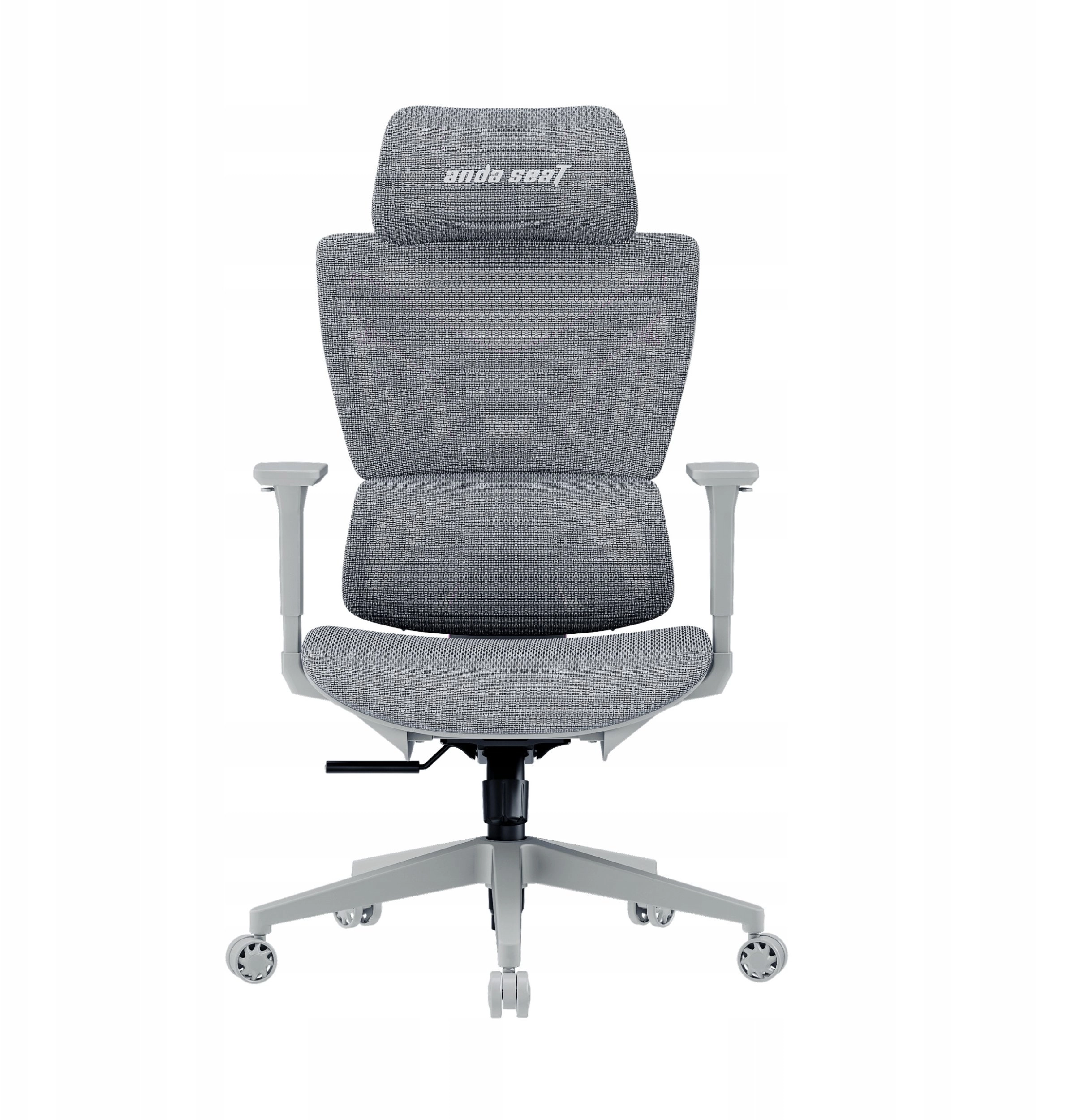 Fotel gamingowy Anda Seat X-Air Mega