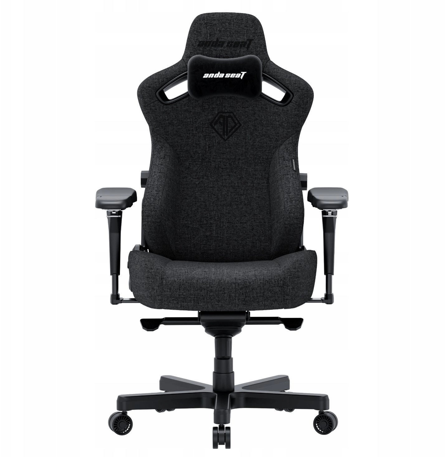 Anda Seat office chair Kaiser 3