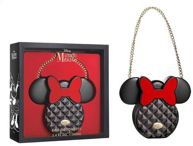 Angel Schlesser Disney Minnie Tweens Eau