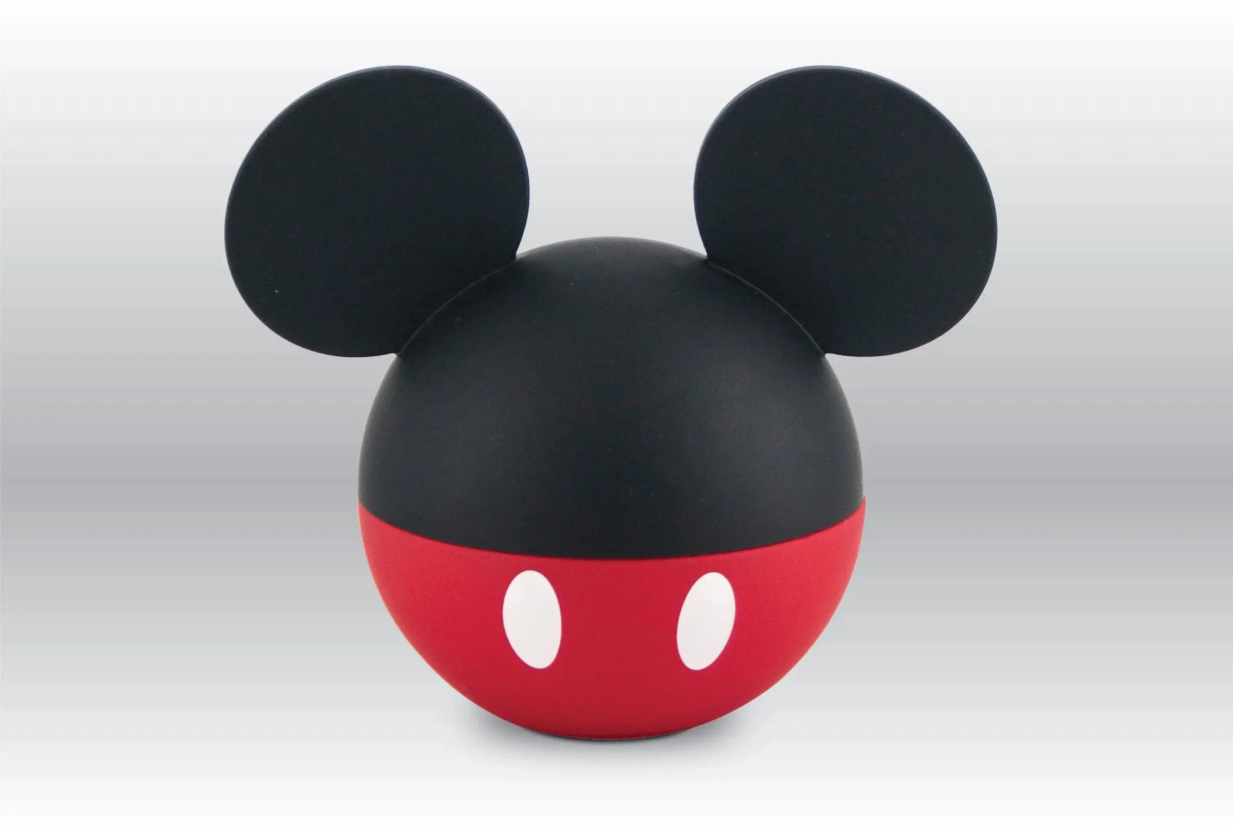 Angel Schlesser Disney  Mickey Mouse  Eau
