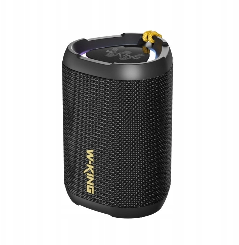 Anker Speaker W-King D110 Portable Wireless