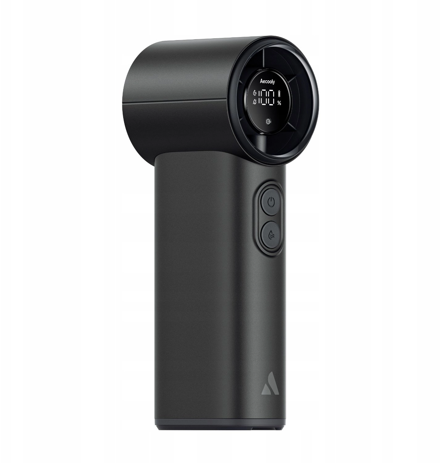 Aecooly Cold Air Pro Portable High