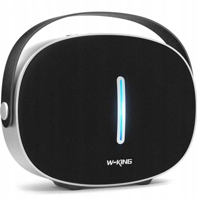 Anker Speaker W-King T8II Portable Wireless
