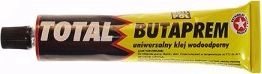 Anser Klej Butapren 40ml C7-T134 5906554509134