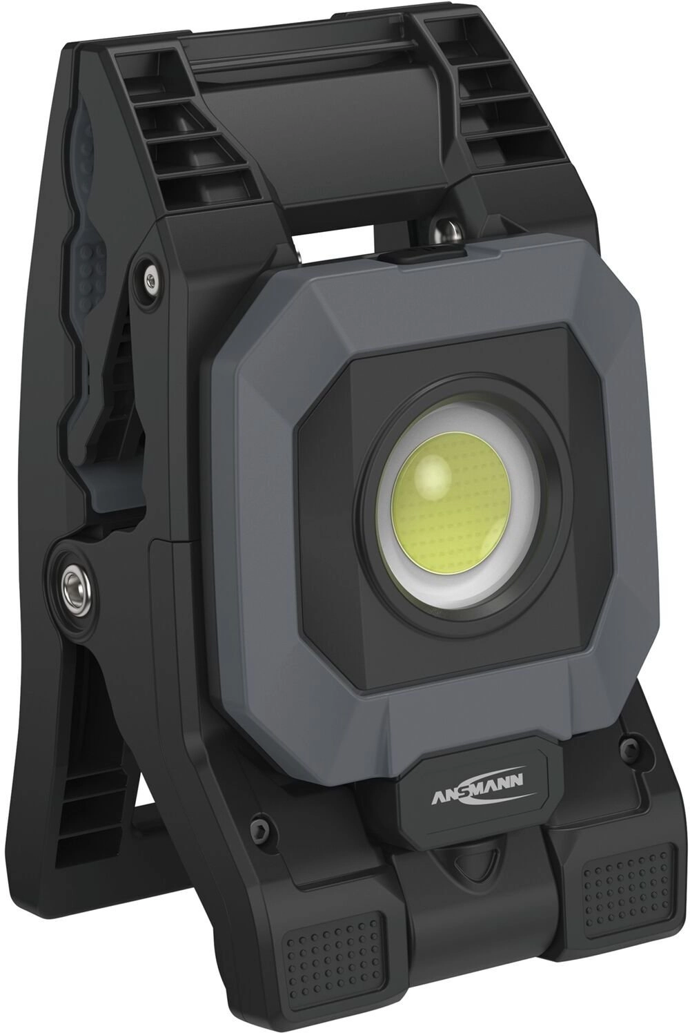 ANSMANN Croco WL1700R rechargeable 15W work