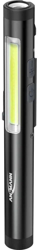 Ansmann Lamp 4w1 ANSMANN LED UV