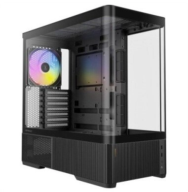Obudowa Antec Antec Geh Mid C6