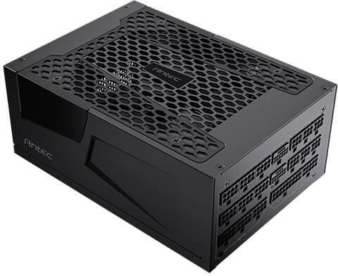 Zasilacz Antec Signature SP Platinum 2200W