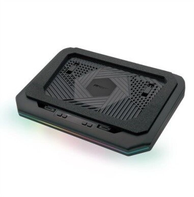 Podstawka chłodząca Antec ANTEC LCTF120 Turboflow
