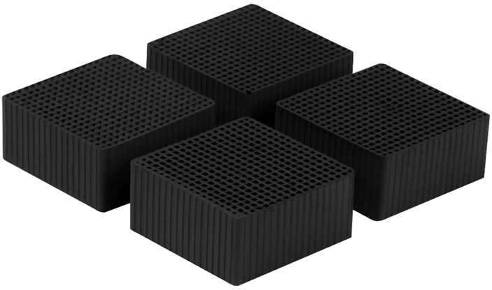 Anycubic Activated Carbon Filter 086323 59640-0