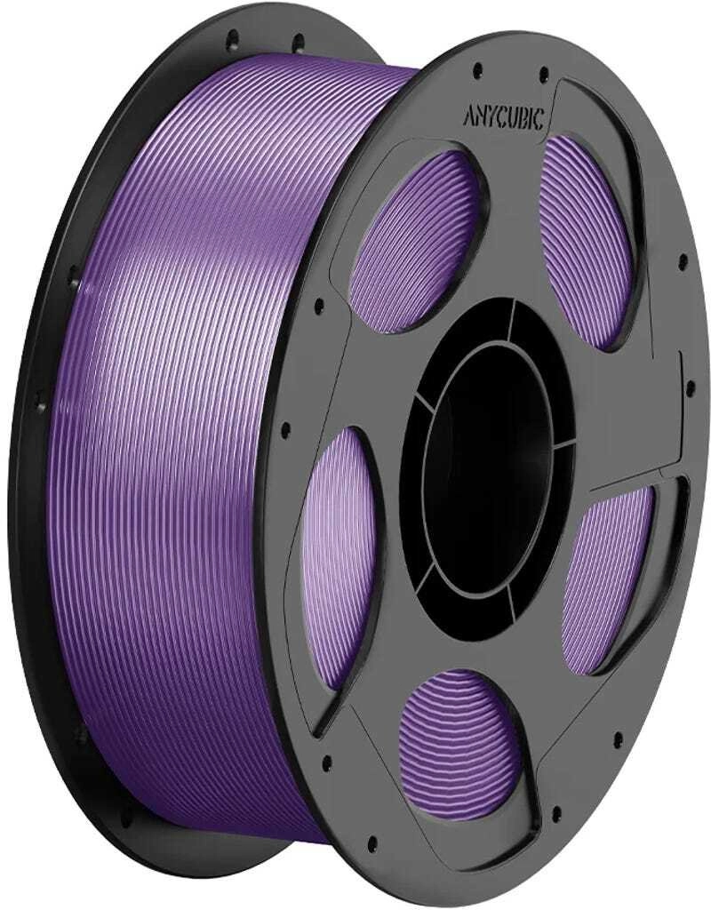 Anycubic PETG Filament 1.75mm 1kg