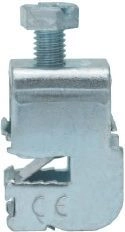 Apator Hook clamp rail thickness 5mm